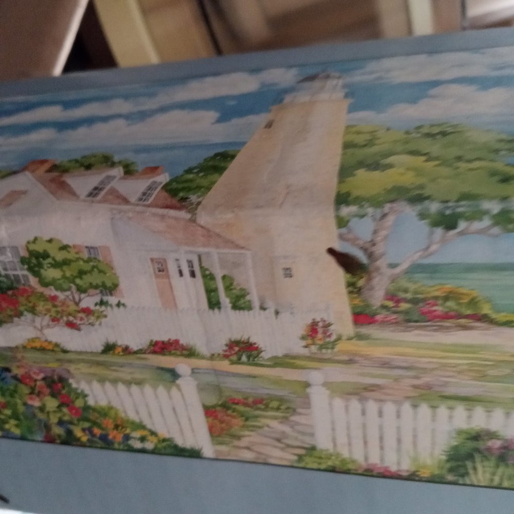 Seabrook Designs Wallpaper